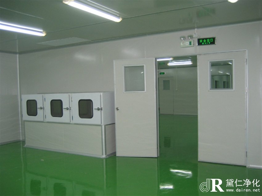 從換氣次數角度上來說