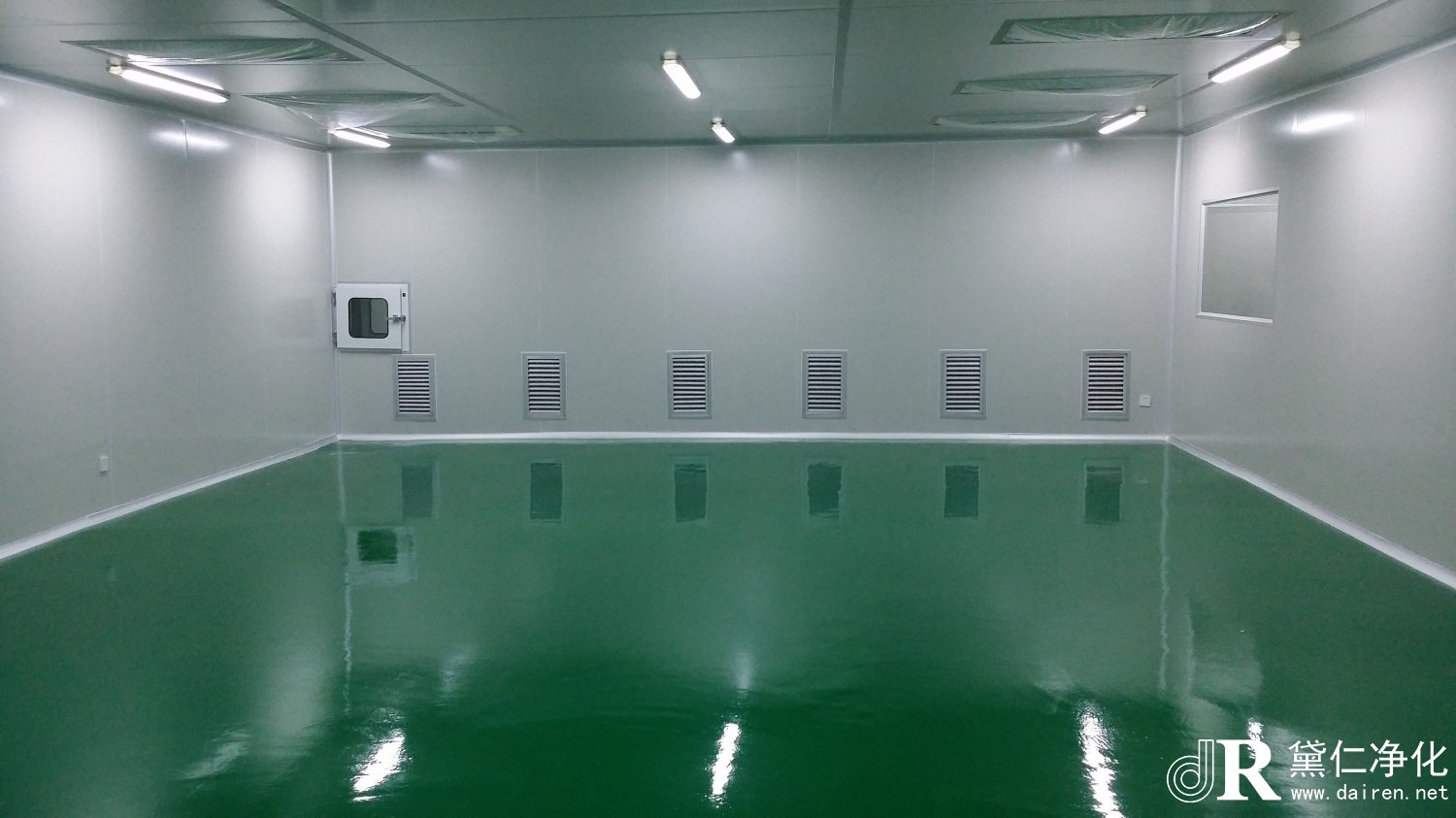 BIM設計階段作用