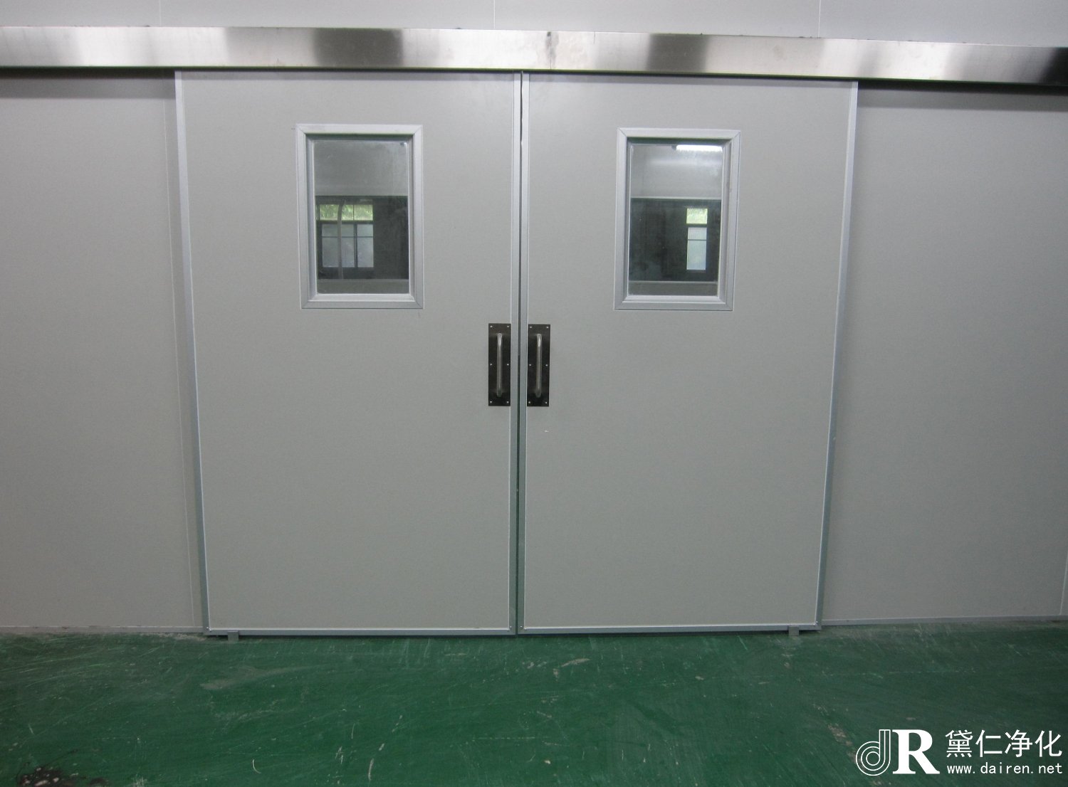 無塵車間工程公司哪家好？