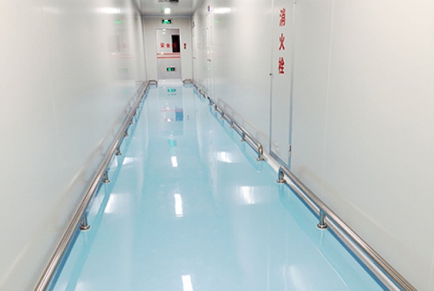 食品廠車(chē)間污水廢水的處理方法